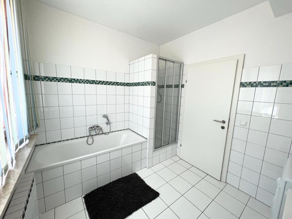 Four Seasons Getaway Apartment Zell am See Exterior photo
